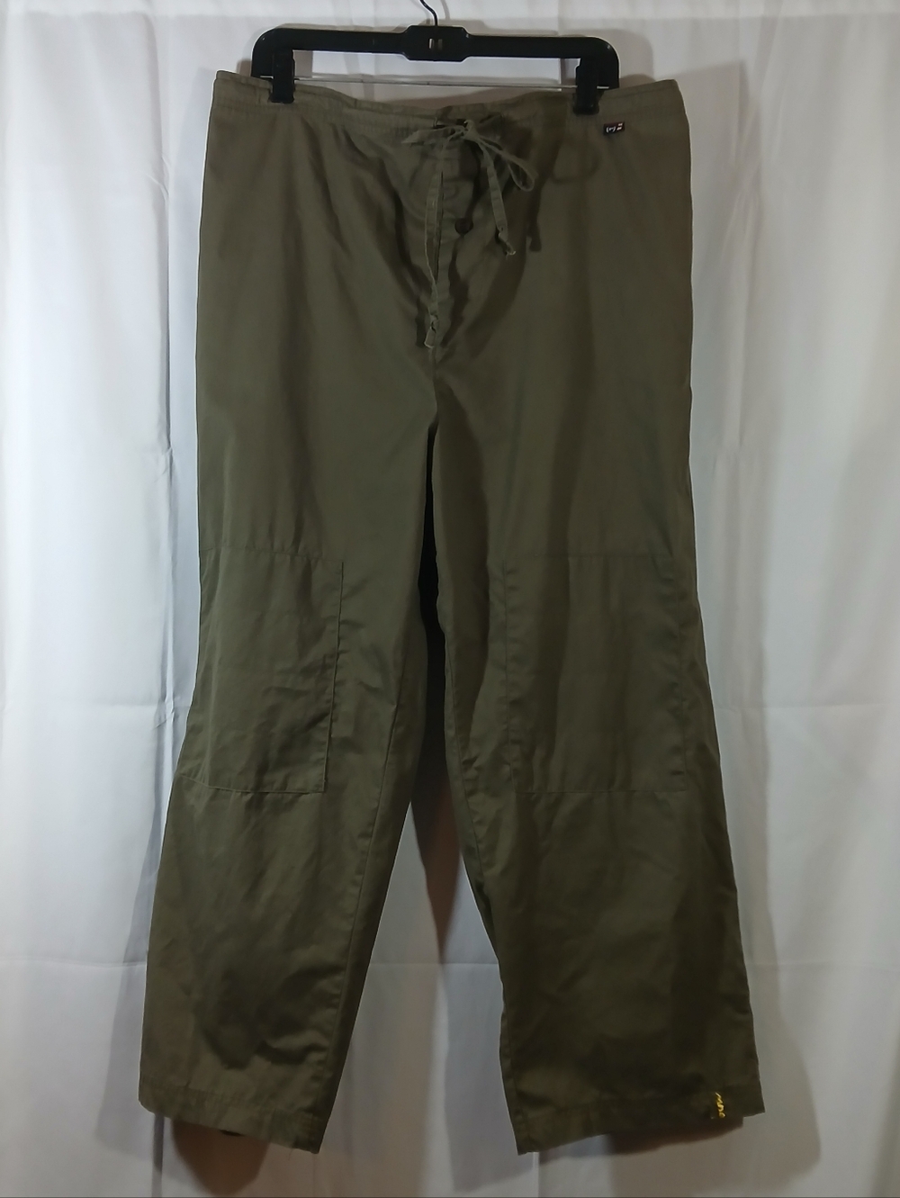 Phat Farm Y2K Mens XL 40-42 Pajama Pants Sleepwear Collection